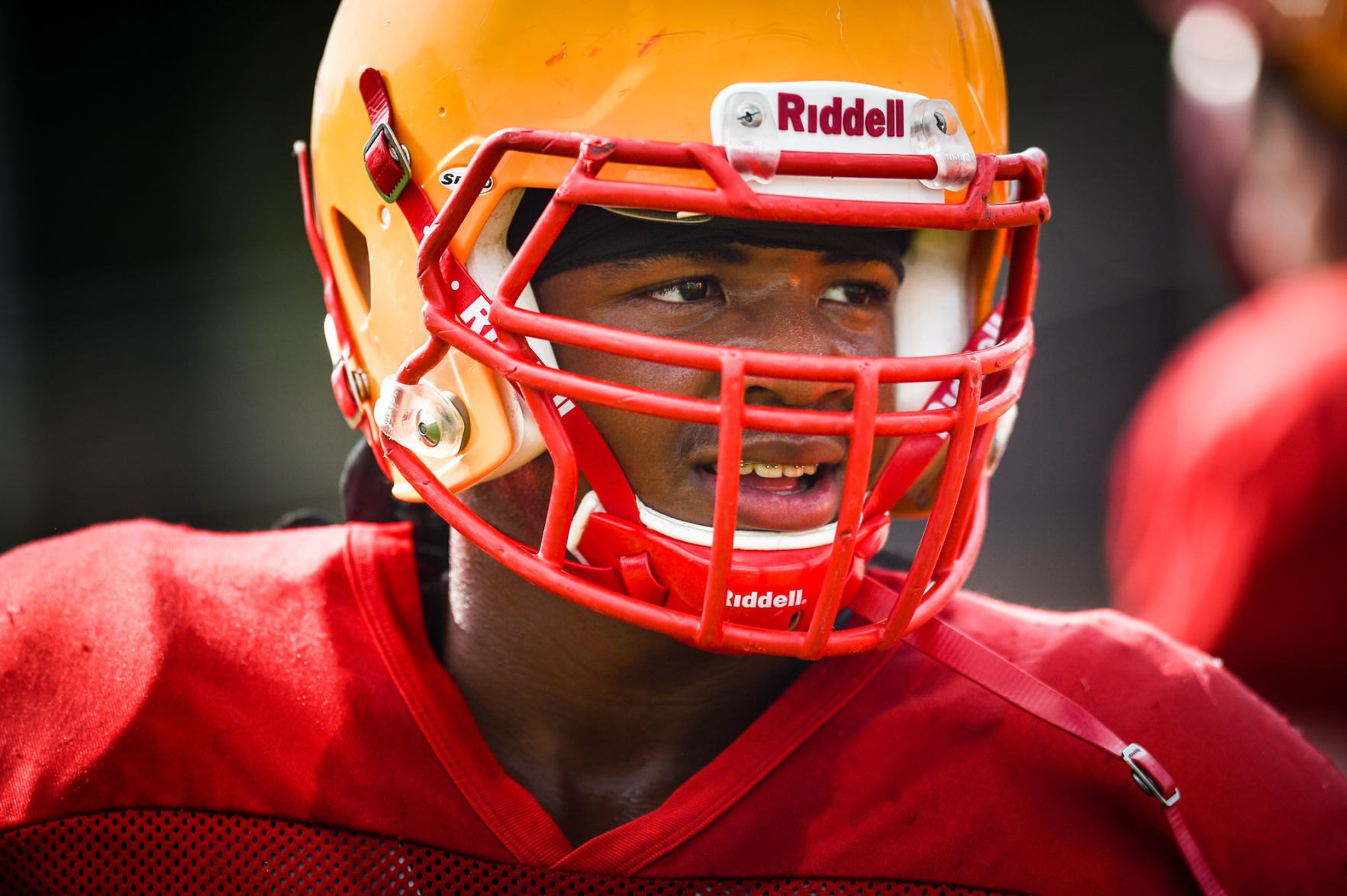 081919-mda-spt-rocky-football-110a.JPG
